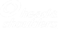 Head & Shoulders