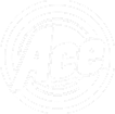 ACE