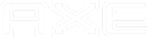 AXE