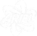 Ariel