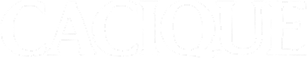 CACIQUE