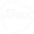 CAMPROLAC