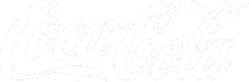 COCACOLA