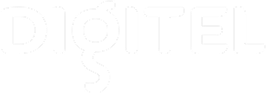 DIGITEL