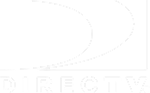 DIRECT TV