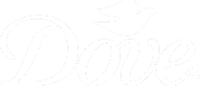 DOVE