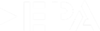 EPA