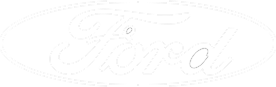 FORD-1