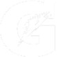 GATORADE