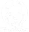 GERBER