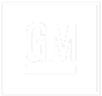 GM