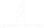 JONNY WALKER