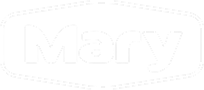 MARY
