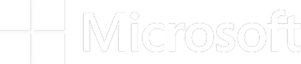 MICROSOFT 1