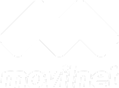 MOVILNET
