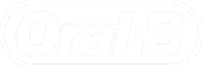 ORAL B
