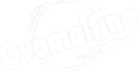 OVOMALTINA
