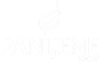 PANTENE