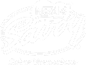 SAVOY