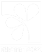 LOGOS FARMATODO-1