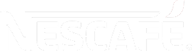LOGO_NESCAFÉ