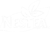 Logo Nestea