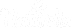 Naturella