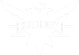 Smirnoff-Logo