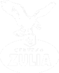 cerveza-zulia-seeklogo BLANCO