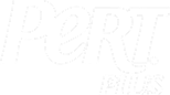 pert-plus